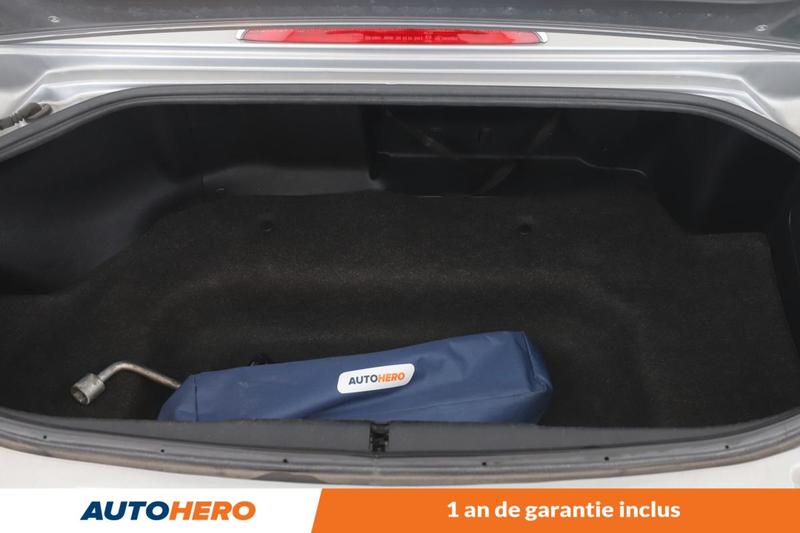 Mazda Mx-5 Roadster Coupe 1.8 Mzr Elegance 125 ch