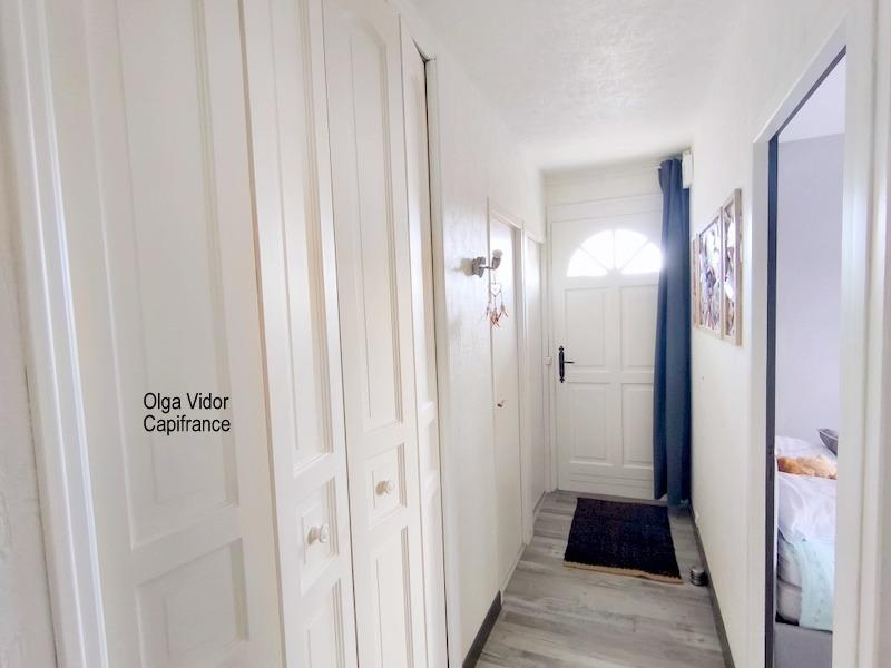 Maison - 137 m² - 4 pièces