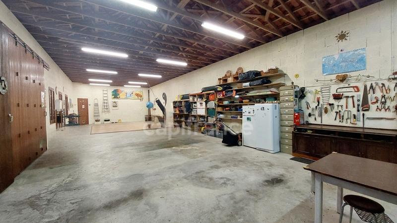 Maison - 151 m² - 6 pièces