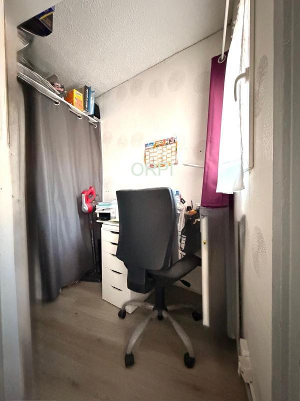 Maison - 158 m² - 8 pièces