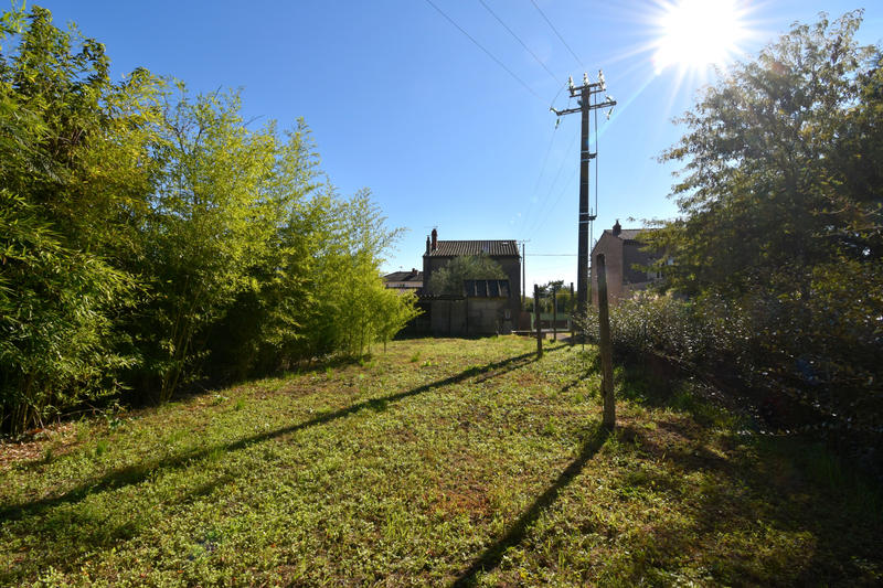 Maison - 127 m² - 4 pièces