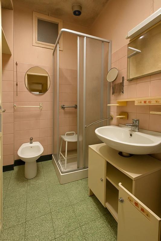 Maison - 104 m² - 6 pièces