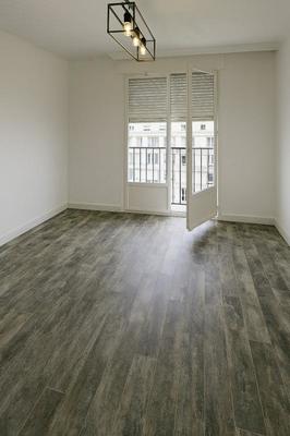 Appartement - 74 m² - 4 pièces