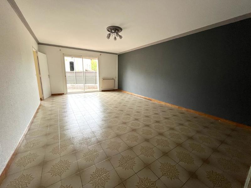 Appartement - 101 m² - 3 pièces