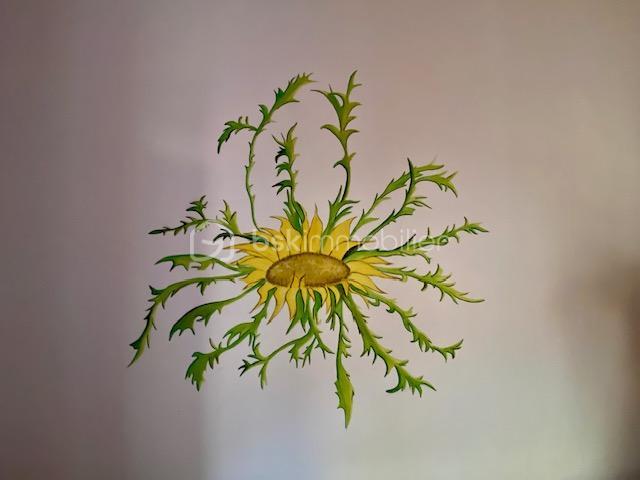 Demeure - 290 m² - 7 pièces