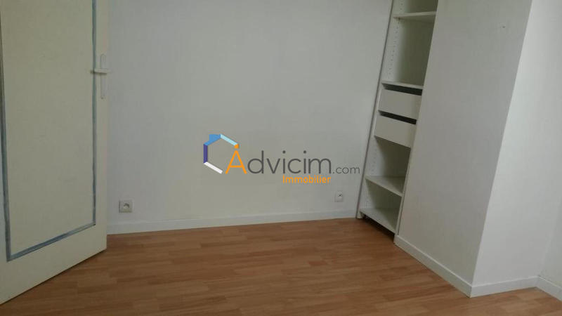 Maison traditionnelle - 191 m² - 5 pièces