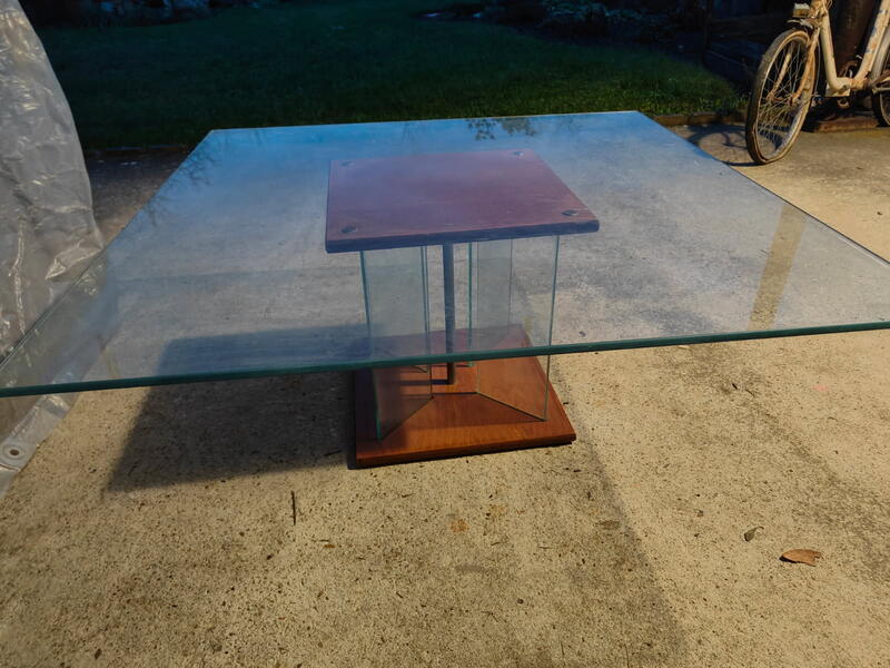 Vide maison et vide grange