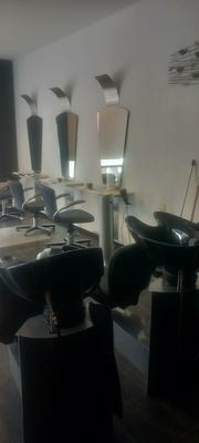 Local commercial - 100 m²