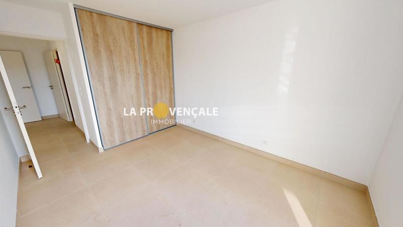 Appartement - 83 m² - 3 pièces