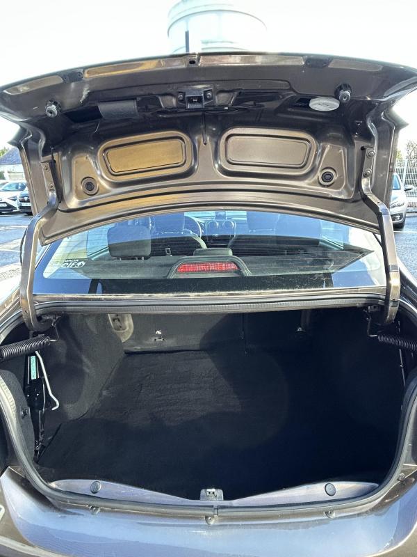 Dacia Logan II 1.0 Sce Bvm5 75