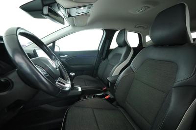 Renault Captur 1.0 TCe Intens 101 ch
