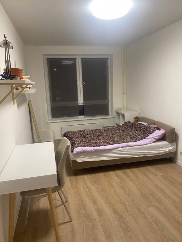 Appartement - 30 m² - 1 pièce