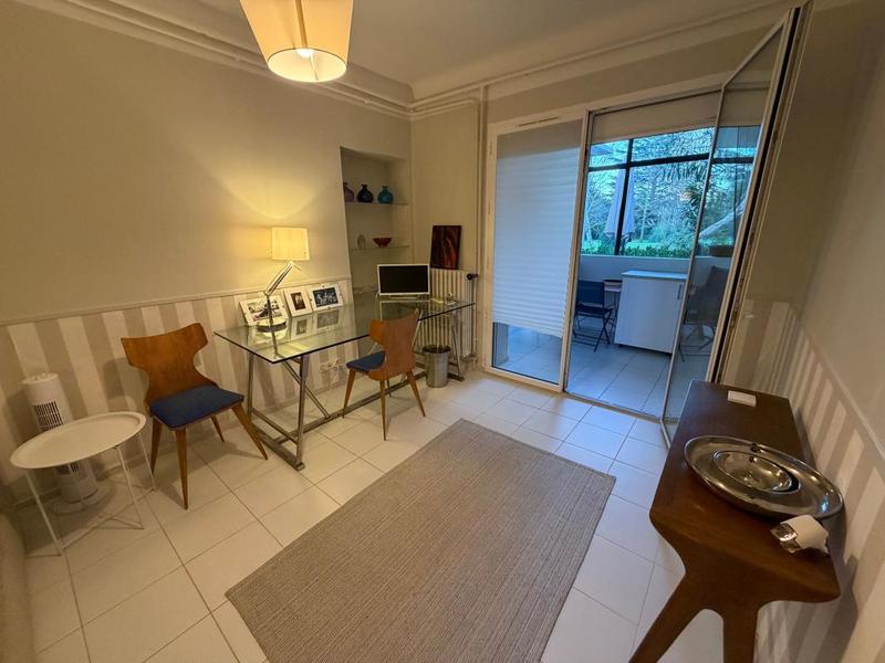 Villa - 196 m² - 7 pièces