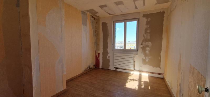 Maison - 170 m² - 5 pièces