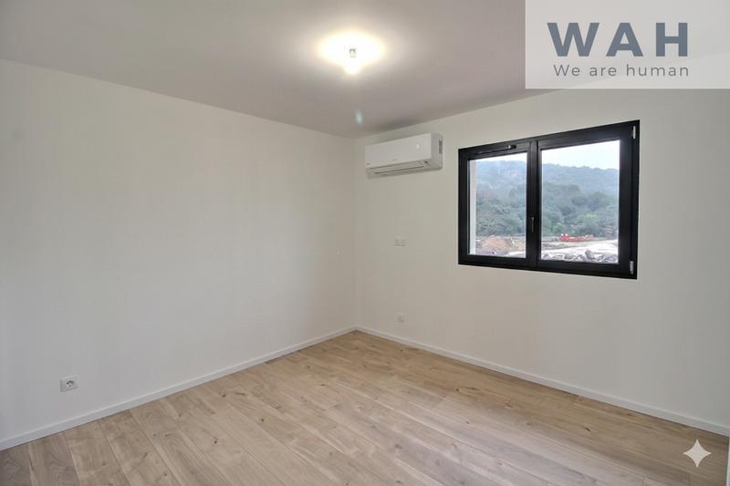 Villa - 126 m² - 5 pièces