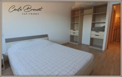 Maison - 67 m² - 4 pièces