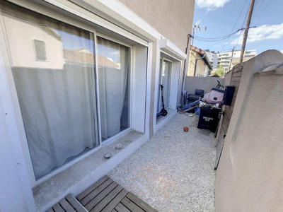 Maison - 122 m² - 5 pièces