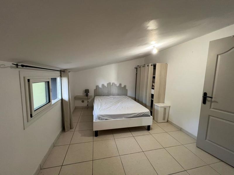 Maison - 101 m² - 5 pièces