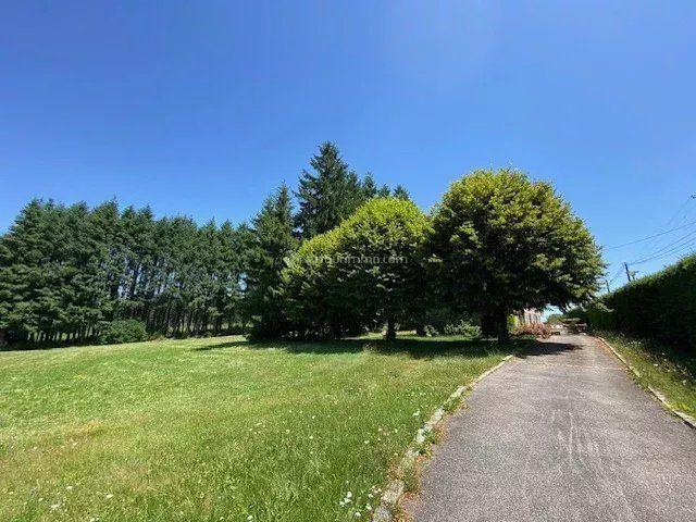 Maison - 160 m² - 9 pièces