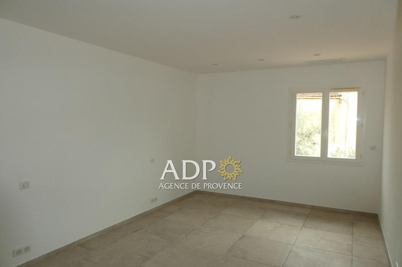 Maison - 84 m² - 3 pièces