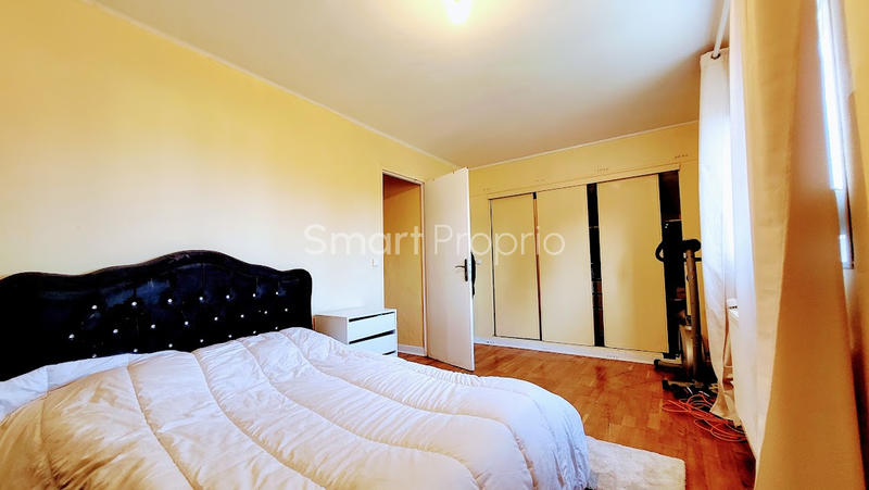 Maison - 173 m² - 7 pièces