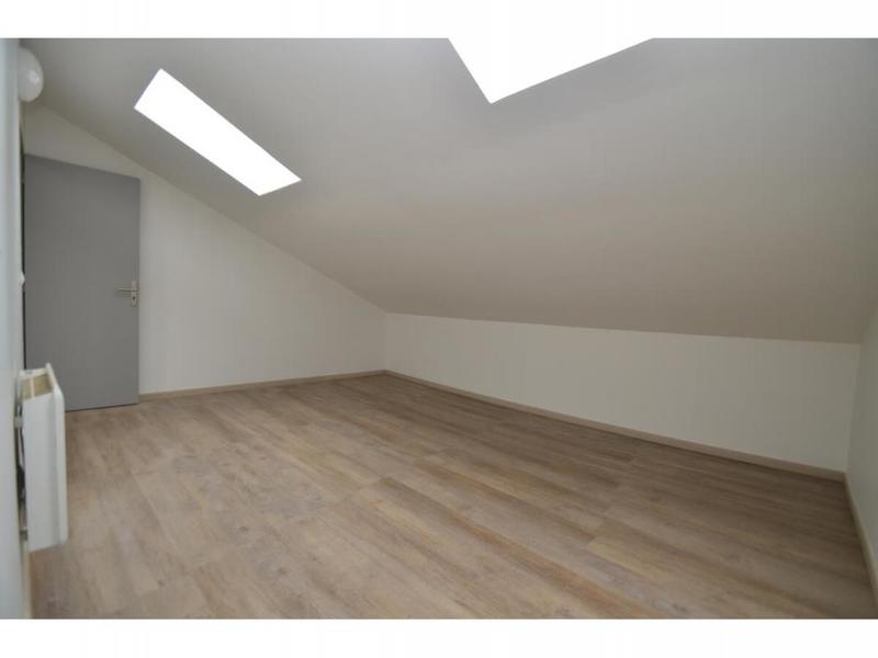 Immeuble - 288 m² - 12 pièces