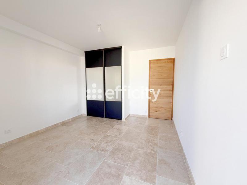 Appartement - 88 m² - 4 pièces