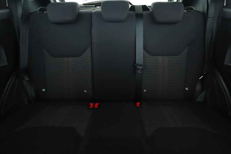 Ford ka + Active 1.2 Ti-Vct 85 ch