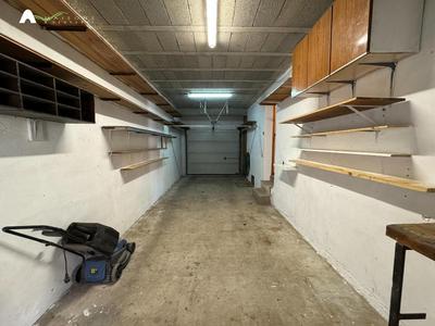 Villa - 108 m² - 6 pièces