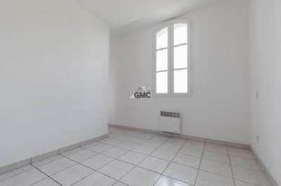 Appartement - 40 m² - 3 pièces