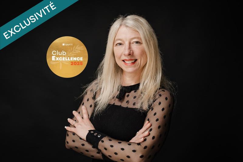 Maison - 136 m² - 7 pièces