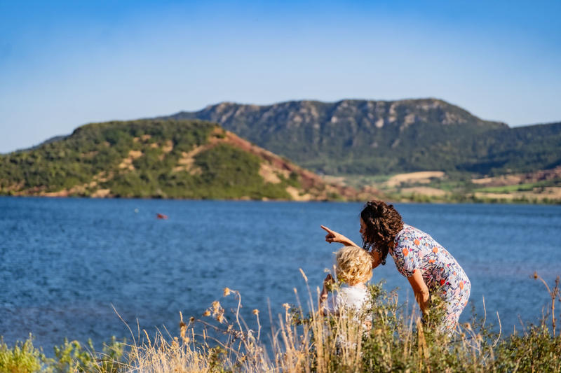 Balade Ornithologique