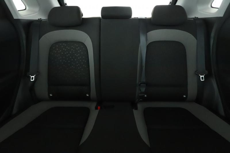 Hyundai Kona 1.0 t-GDi Edition #1 120 ch