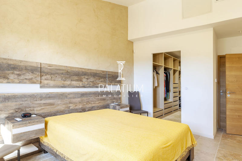 Maison - 145 m² - 4 pièces