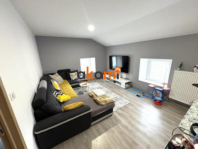 Ferme - 237 m² - 5 pièces