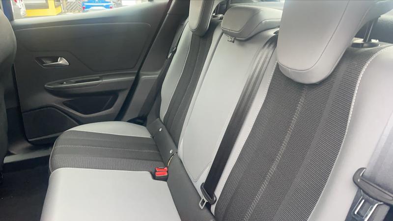 Opel Mokka II 1.2 Turbo 131 Eat8 Edition