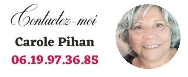 Maison - 84 m² - 5 pièces