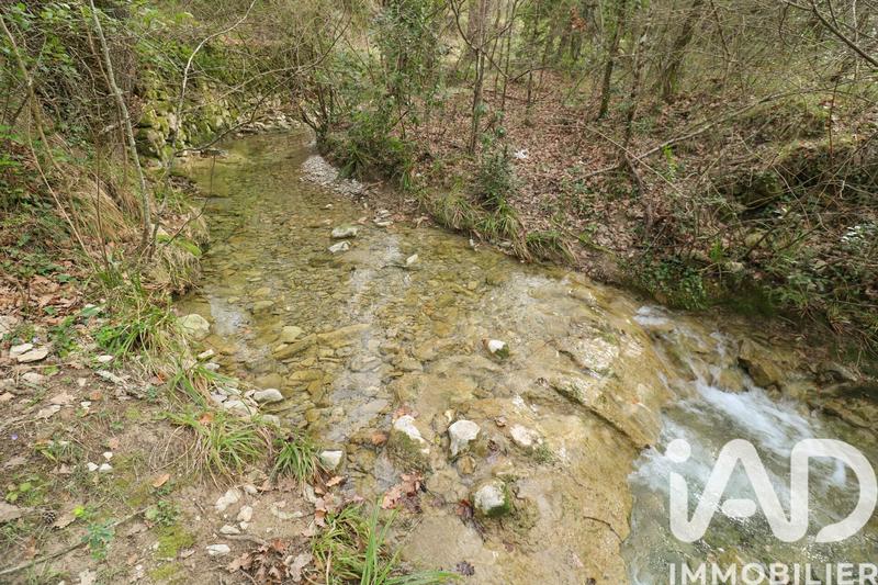 Maison - 150 m² - 4 pièces