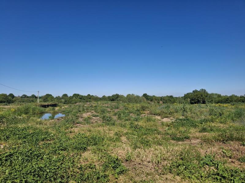 Maison de campagne - 95 m² - 4 pièces