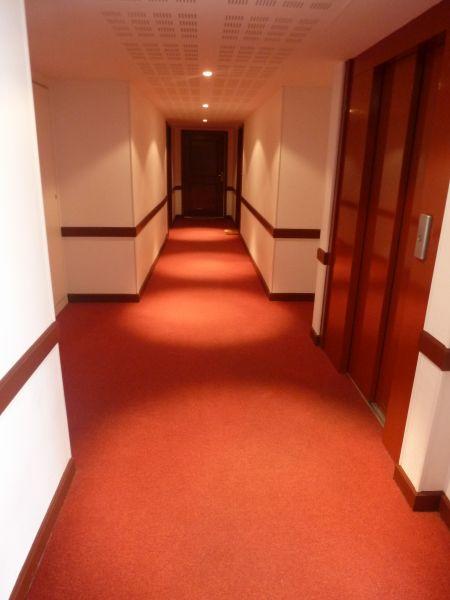 Appartement - 30 m² - 1 pièce