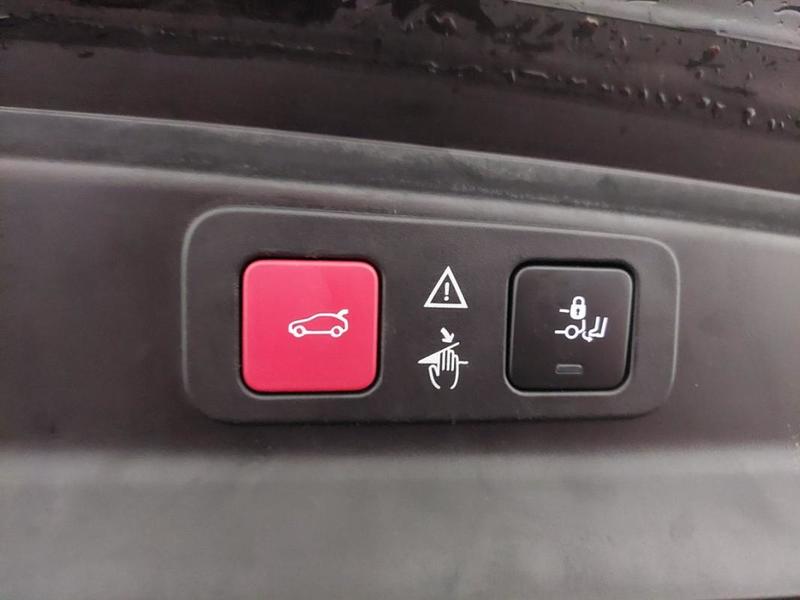 Peugeot 5008 BlueHDi 180 s&amp;amp;S Eat8 Gt