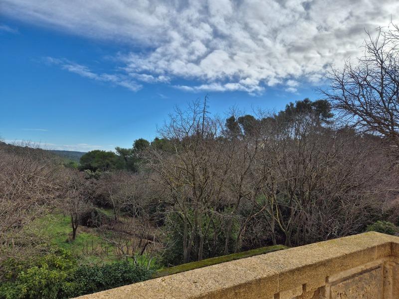 Maison - 200 m² - 8 pièces