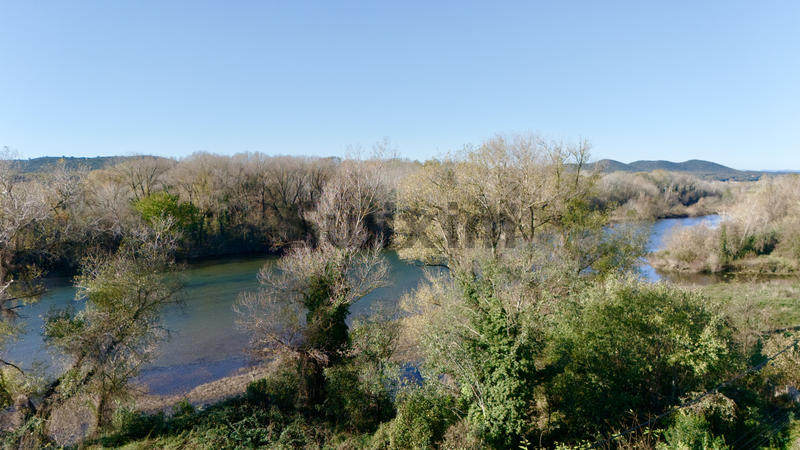 Villa - 84 m² - 3 pièces