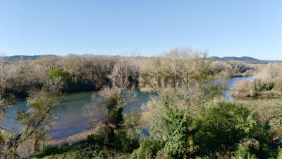 Villa - 84 m² - 3 pièces