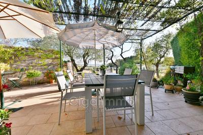 Villa - 82 m² - 5 pièces