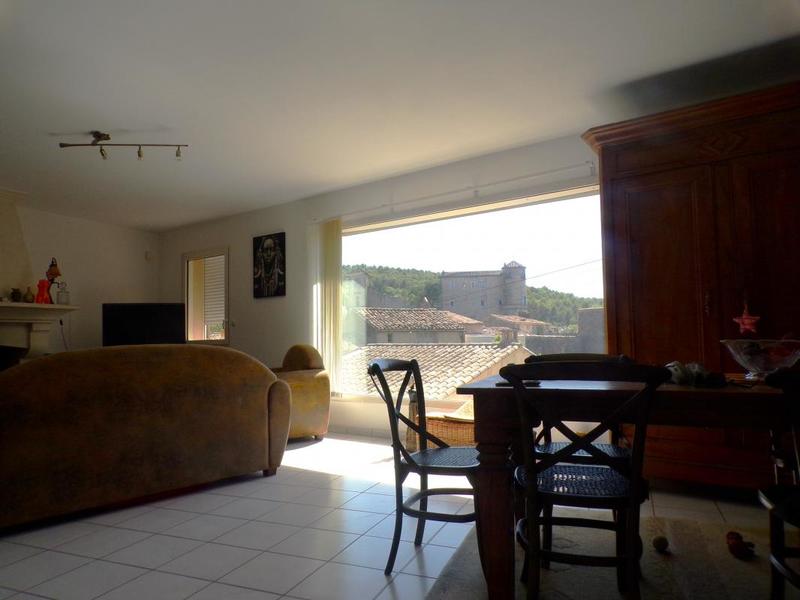 Villa - 150 m² - 4 pièces