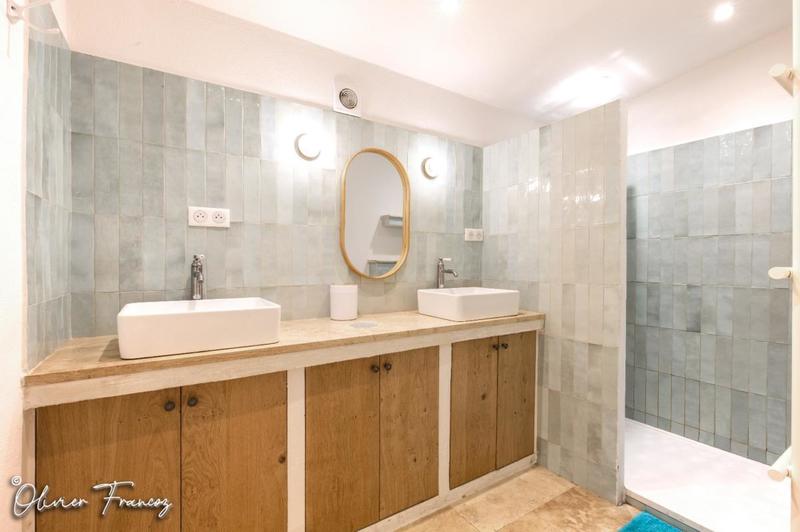 Villa - 140 m² - 4 pièces