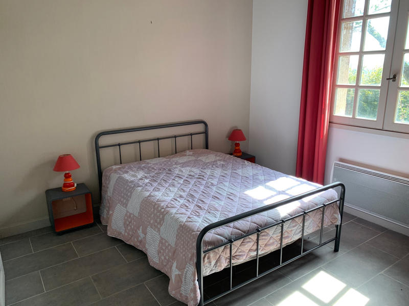 Propriété - 340 m² - 5 pièces