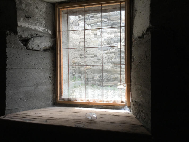 Maison - 180 m² - 6 pièces