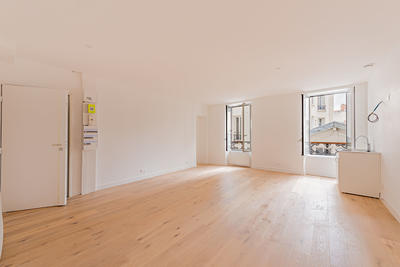 Appartement - 69 m² - 4 pièces